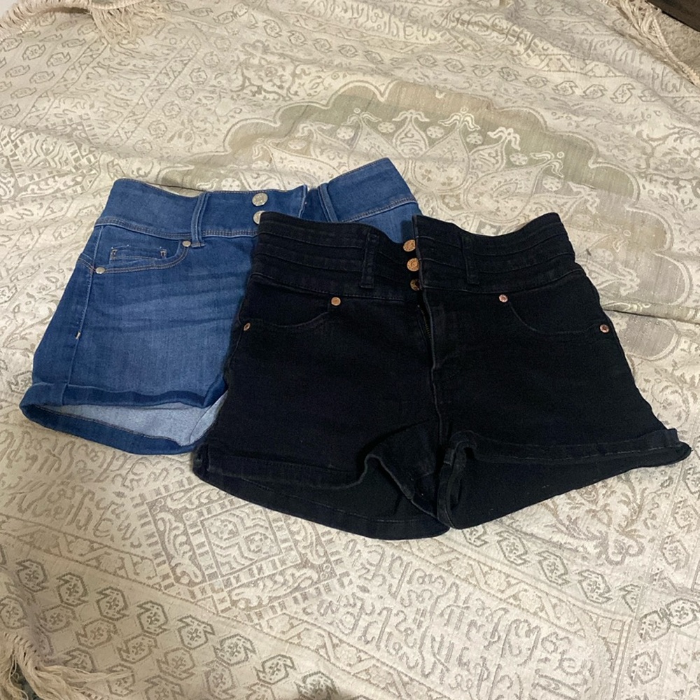 Guess Shorts
